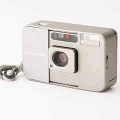 2025年最新】fujifilm tiaraの人気アイテム - メルカリ