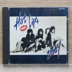 2025年最新】hot lips ziggyの人気アイテム - メルカリ 2025年最新】hot lips ziggyの人気アイテム - メルカリ