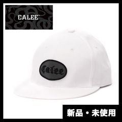 palace SCORPION PAL HAT WHITE キャップ - メルカリ