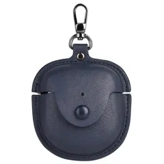 【在庫処分】イタリアンレザー 本革 Bose Bose QuietComfort QuietComfort Ultra Ultra Earbuds/Earbuds QuietComfort IIカバー Bose 高級 ケース 本革 ケース PU革 II 全面保