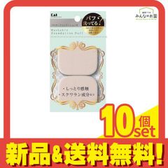 Item thumbnail for item a51d82e6-6522-4e5f-8fde-4700d0369bfc