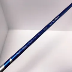 2025年最新】24ベンタスブルー 6xの人気アイテム - メルカリ