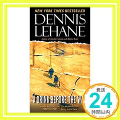 Item thumbnail for item cb9f7805-4440-46fc-922c-e5106398b73c