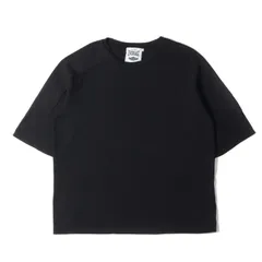 2024年最新】エバーラスト Tシャツの人気アイテム - メルカリ