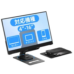 2025年最新】Ingnokの人気アイテム - メルカリ