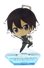 2025年最新】ソードアート・オンライン トレーディングアクリル