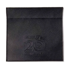 【限定商品】ぺんてる　エナージェル　20周年アニバーサリー　記念品　限定品　ペンスタンド　ペン立て　ペンケース