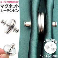 Item thumbnail for item f7f86cf2-5359-4b30-baef-9991b88a710b