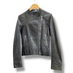 Item thumbnail for item 62d9c0ee-d041-446b-b7ce-b4d984b763f4