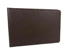 2025年最新】ヴィトン 名刺入れ タイガの人気アイテム - メルカリ