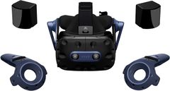 ほぼ新品　 HTC VIVE PRO 2 フルセット