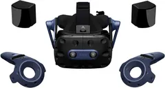 HTC - HTC vive pro フルセット　中古 楽天市場】htc vive pro フルセットの通販