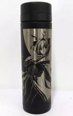 初音ミク ステンレスマグボトル マジカルミライ2014 | Mercari