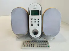新製品プレビュー第22回