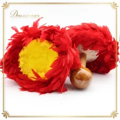 Amazon | [Hula Kahiko] ウリウリ ボトム (マラカス) のみ「1点