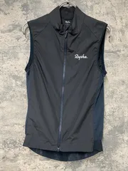 Rapha サイクルベスト L 2025年最新】RAPHA ベストの人気アイテム - メルカリ