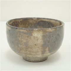 ☆美品☆ 希少 圭峰窯 古伊賀風 伊藤圭 湯呑茶碗 - メルカリ
