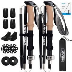 Item thumbnail for item 820d0b37-2f17-4c1b-808b-86378272c48d