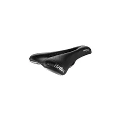 2025年最新】selle italia slr kit carbonio flowの人気アイテム