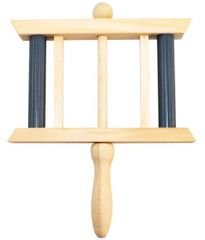 Item thumbnail for item c88846ce-7e02-4ad5-8ea2-4484772d253c