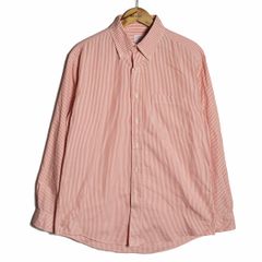90s ISSEY MIYAKE コットンシャツ 名作 プリーツプリーズ イカ - メルカリ