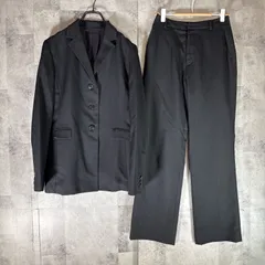 ef-de エフデ  サイズ15 セットアップ  日本製 大きいサイズ 楽天市場】ef－de（スーツ・セットアップ｜レディース