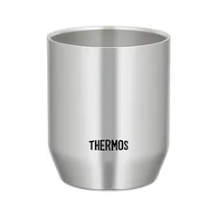 2025年最新】Thermos バーベキュー・調理用品の人気アイテム