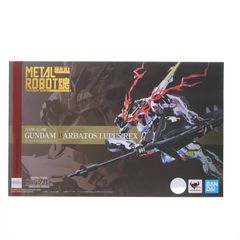 METAL ROBOT혼(SIDE MS) 건담 바르바트 슬프스렉스 기동전사 건담 철혈의 오펜스 완성품 가동 피규어 반다이 스피릿츠