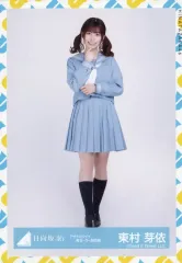 2025年最新】東村芽依生写真の人気アイテム - メルカリ