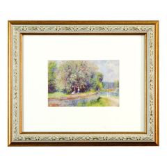 Item thumbnail for item a69bbc21-63d7-4327-bcfc-a777990a42a0