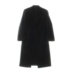 2025年最新】Yohji Yamamoto ミリタリージャケットの人気