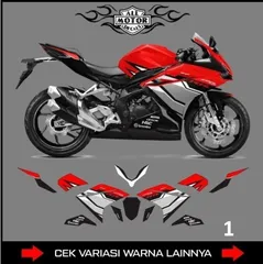 2025年最新】ホンダ CBR250RRの人気アイテム - メルカリ