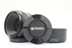 C011425-4)SChneider KreuznaCh　80mm f2.8 LS