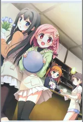 2025年最新】cube カントク タペストリーの人気アイテム - メルカリ