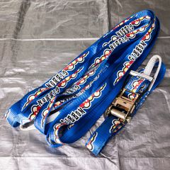 Item thumbnail for item 3ef00064-9c41-4760-88c5-37aedcb4533e