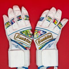 Vertical Athletics ヤンキース ヘッドバンド MLB公式 楽天市場】アメリカ発 【ネコポス送料無料】 ヘッドバンド