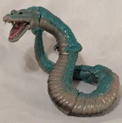 2026年最新】ymsf ゴジラの人気アイテム - メルカリ