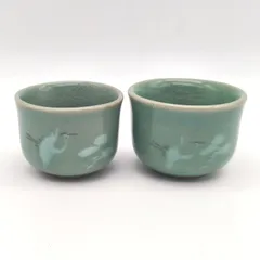 2025年最新】韓国青磁の人気アイテム - メルカリ