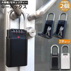 2026年最新】中国 銀錠の人気アイテム - メルカリ