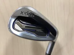 ✧ 2025年最新】音羽-otoha-の人気アイテム - メルカリ