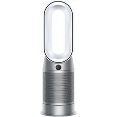 アウトレット品　Purifier HotCoolファンヒーター HP07 楽天市場】【アウトレットSALE】 ダイソン Dyson Purifier Hot +