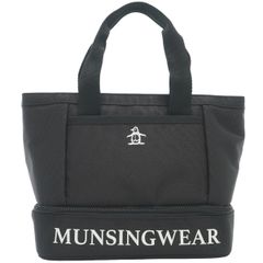 美品 RUSSELUNO ラッセルノ カートバッグ レザー パデッド 黒 - メルカリ