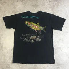 2024年最新】trout tシャツの人気アイテム - メルカリ