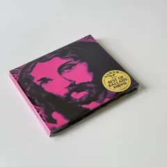 男闘呼組/ベスト・オブ・バラッズ見本盤 正規品 ライブを収録した8cmCD付属 Amazon.co.jp: ※※ 男闘呼組 アルバム Best of Ballads ベスト