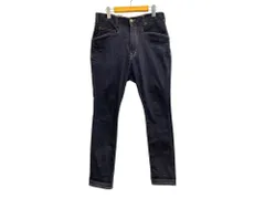 2025年最新】BEN DAVIS ストレートデニムの人気アイテム - メルカリ