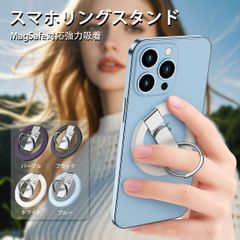 Item thumbnail for item 2efee5b5-905f-4ec1-af25-9f543ad64471