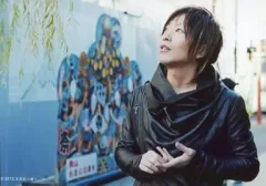 谷山紀章 Mr.Tambourine Man CD きーやん散歩DVDまとめ売り 谷山紀章Mr.Tambourine Man CD きーやん散歩DVD まとめ売り