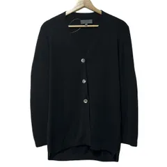 LES COPAINS 売れ筋商品|||レ コパン カーディガン アウター レディース Cardigans Black 2025年最新】レコパン カーディガン・ボレロ・アンサンブルの