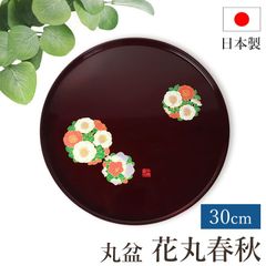 Item thumbnail for item df748e7f-1613-44cc-8098-ff51b3efa0dc