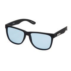 FULLON FGL 004-3